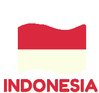 Detail Bendera Indonesia Kartun Nomer 28