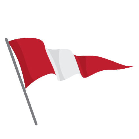Detail Bendera Merah Putih Gif Nomer 46