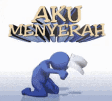 Detail Bendera Putih Kartun Nomer 13