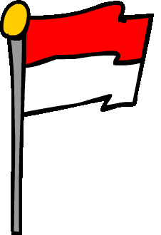 Detail Bendera Putih Kartun Nomer 14