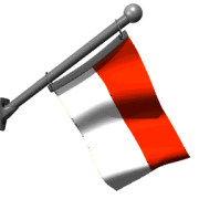 Detail Bendera Putih Kartun Nomer 20