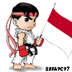 Detail Bendera Putih Kartun Nomer 23