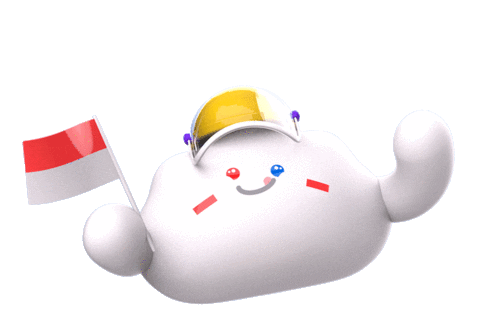 Detail Bendera Putih Kartun Nomer 25