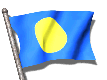 Detail Bendera Putih Kartun Nomer 29
