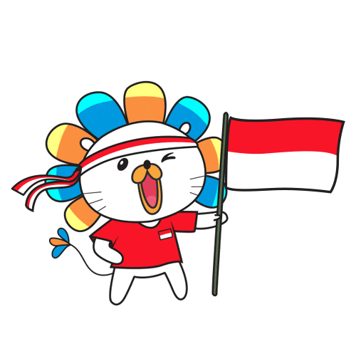 Detail Bendera Putih Kartun Nomer 31
