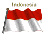 Detail Bendera Putih Kartun Nomer 36