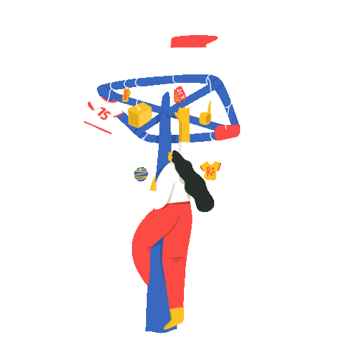 Detail Bendera Putih Kartun Nomer 40