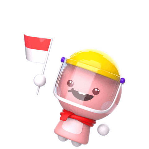 Detail Bendera Putih Kartun Nomer 41
