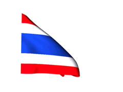 Detail Bendera Putih Kartun Nomer 45
