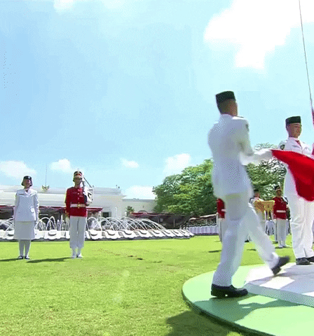 Detail Bendera Putih Kartun Nomer 46