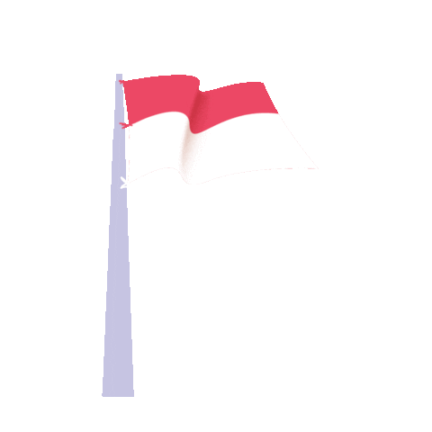 Detail Bendera Putih Kartun Nomer 7