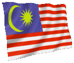 Detail Bendera Tauhid Animasi Nomer 14
