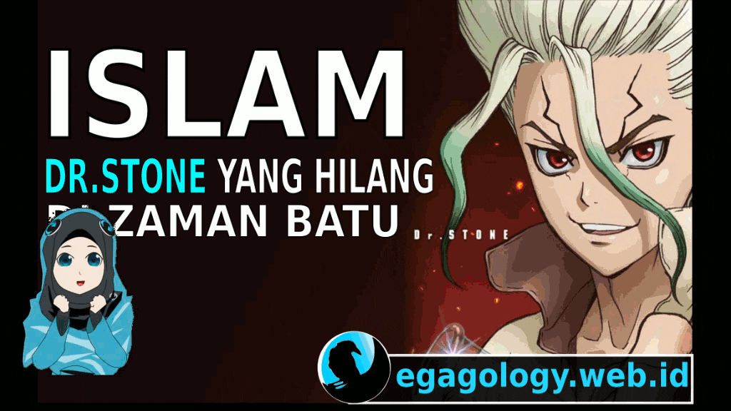 Detail Bendera Tauhid Animasi Nomer 15