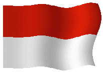 Detail Bendera Tauhid Animasi Nomer 19
