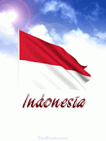 Detail Bendera Tauhid Animasi Nomer 26