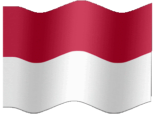 Detail Bendera Tauhid Animasi Nomer 27