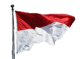 Detail Bendera Tauhid Animasi Nomer 31