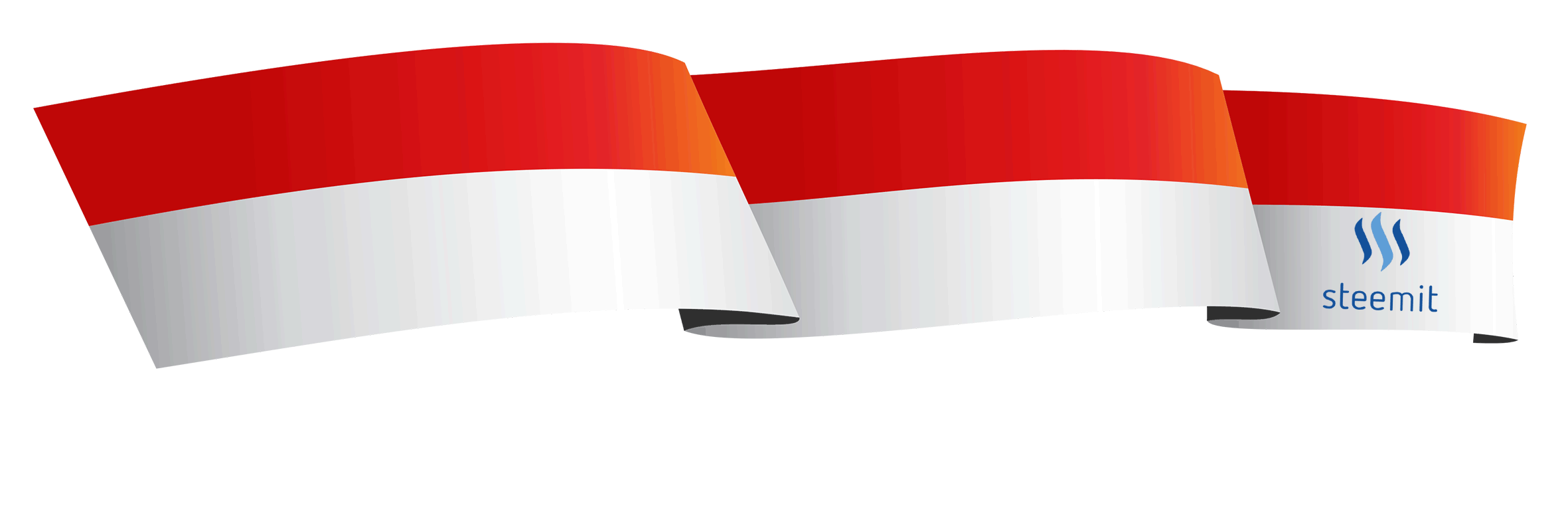 Detail Bendera Tauhid Animasi Nomer 36