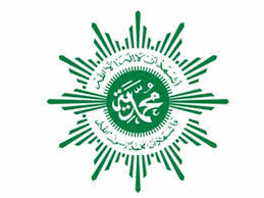 Detail Bendera Tauhid Animasi Nomer 37