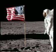 Detail Bendera Tauhid Animasi Nomer 38