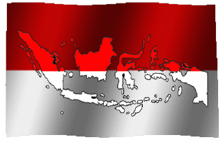 Detail Bendera Tauhid Animasi Nomer 41