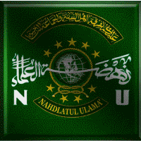 Detail Bendera Tauhid Animasi Nomer 47