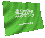 Detail Bendera Tauhid Animasi Nomer 7