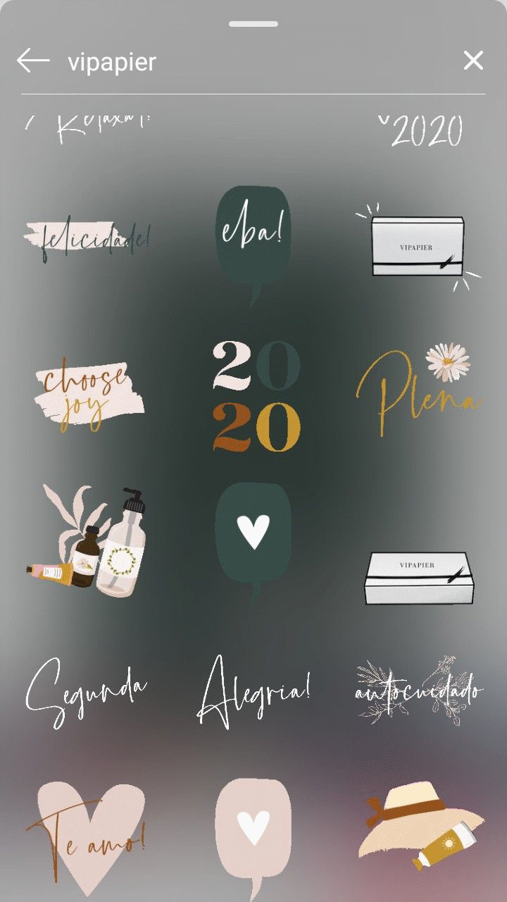 Best Gif In Instagram 55+ Koleksi Gambar