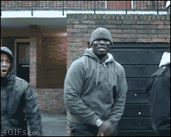 Detail Best Gifs Of All Time Nomer 40