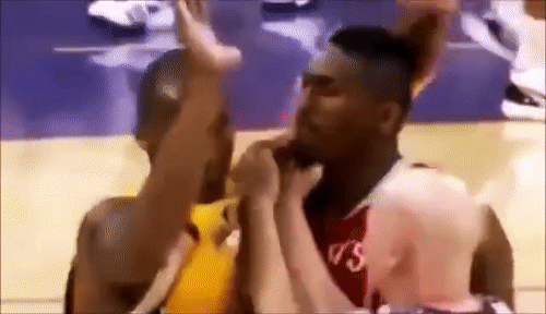 Detail Best Gifs Of All Time Nomer 50
