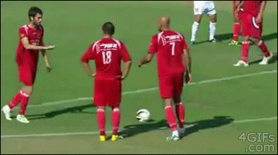 Detail Best Gifs Of All Time Nomer 55