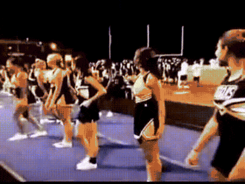 Detail Best Gifs Of All Time Nomer 56