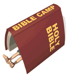 Detail Bible Gif Nomer 43
