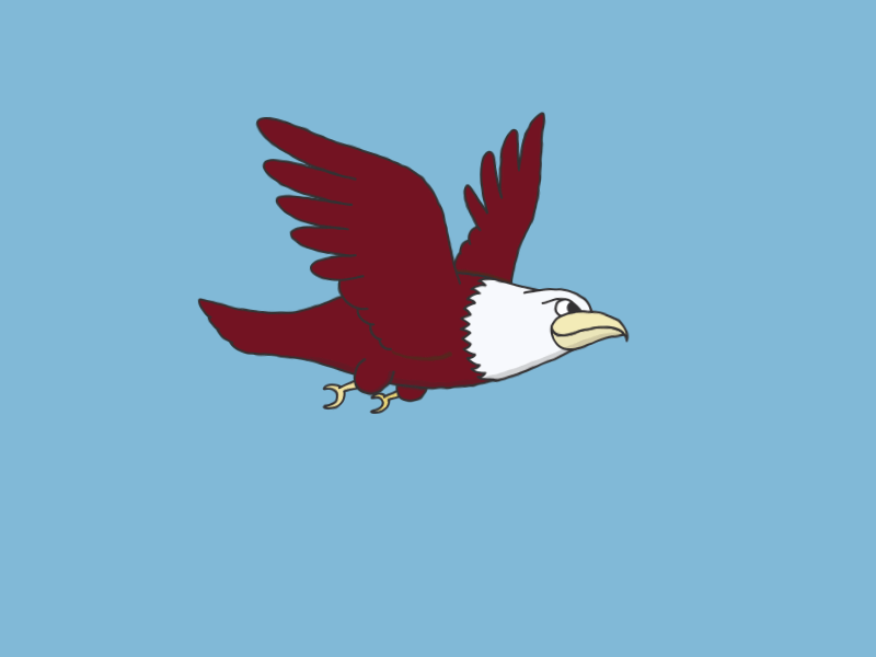 Detail Bird Animated Gif Nomer 6