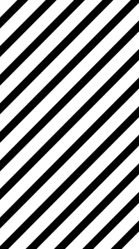 Detail Black And White Wallpaper Gif Nomer 46