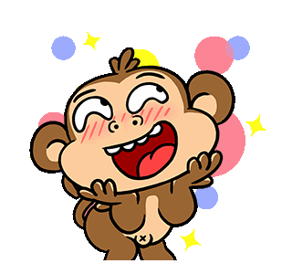 Detail Blangkon Kartun Nomer 49