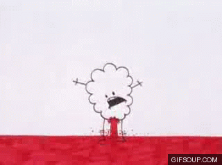 Detail Bleeding Gif Nomer 5