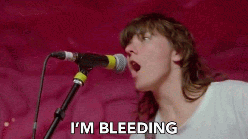 Detail Bleeding Gif Nomer 40