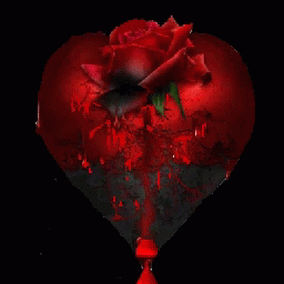 Detail Bleeding Gif Nomer 45