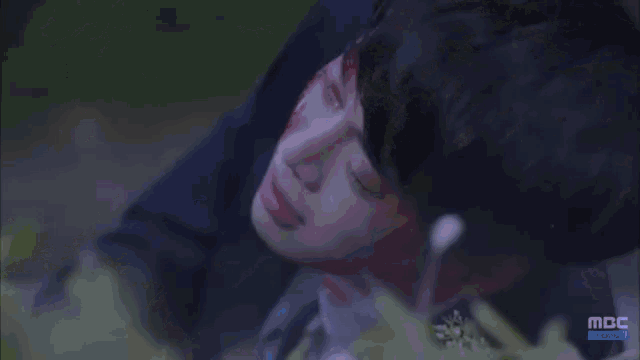 Detail Bleeding Gif Nomer 51