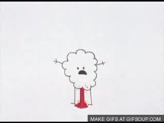 Detail Bleeding Gif Nomer 10