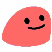 Blob Gif - KibrisPDR
