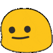 Detail Blob Gif Nomer 2