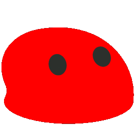 Detail Blob Gif Nomer 11