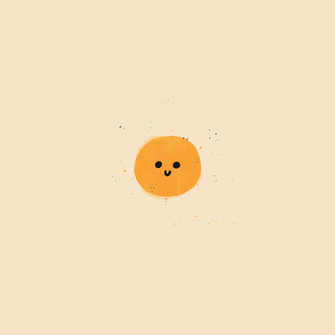 Detail Blob Gif Nomer 12