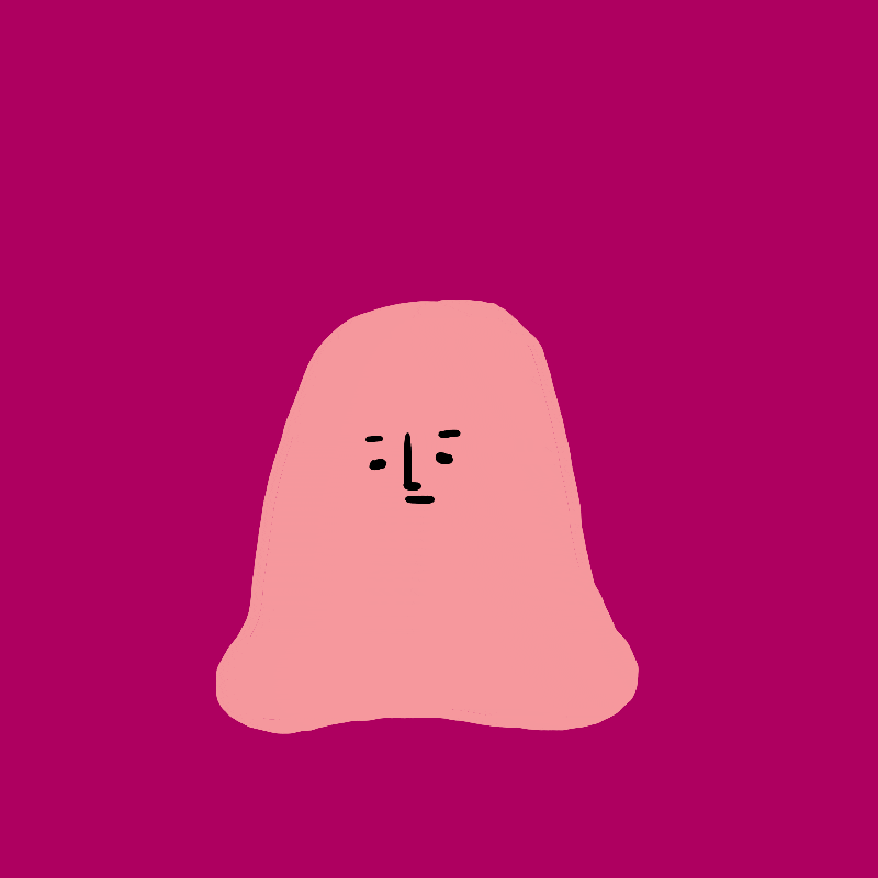 Detail Blob Gif Nomer 13