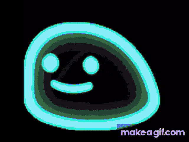 Detail Blob Gif Nomer 14