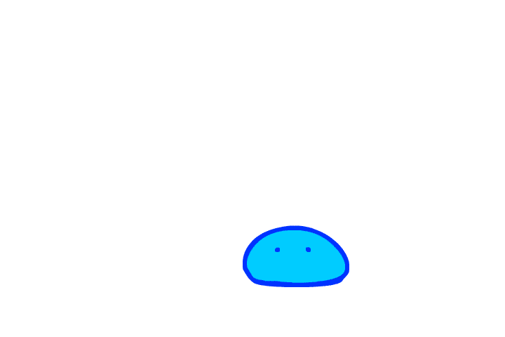 Detail Blob Gif Nomer 15