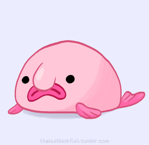 Detail Blob Gif Nomer 16
