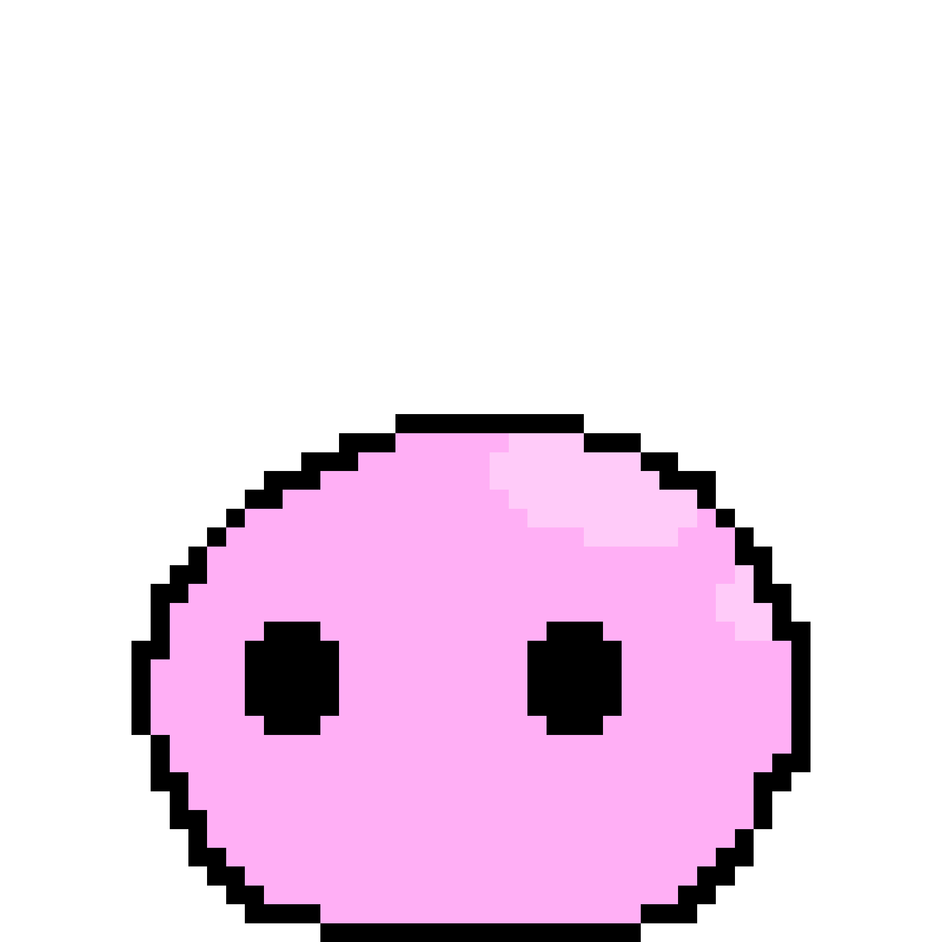 Detail Blob Gif Nomer 17
